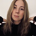 Виктория, 37 лет