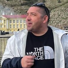 Фотография мужчины Олег, 37 лет из г. Бердянск