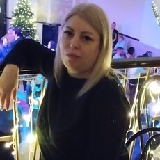 Фотография девушки Елена, 41 год из г. Бийск