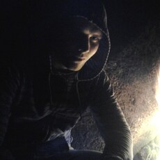 Фотография мужчины Егор, 27 лет из г. Нижнекамск