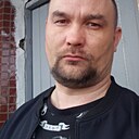 Павел, 40 лет