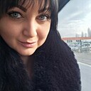 Лилия, 34 года