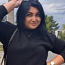 Лилия, 34 года