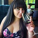 Лилия, 34 года