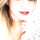 Алеся, 18 лет