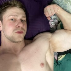 Фотография мужчины Кирилл, 24 года из г. Балаково