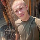 Игорь, 18 лет