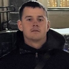 Фотография мужчины Денис, 20 лет из г. Новошахтинск