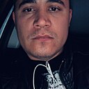 Нурик, 34 года