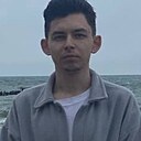 Никита, 22 года