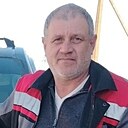 Валерий, 52 года