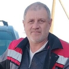 Фотография мужчины Валерий, 52 года из г. Краснодар