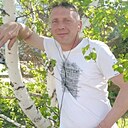 Александр, 45 лет