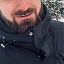 Арман, 29 лет