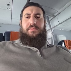 Феликс, 34 из г. Москва.