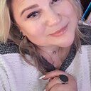 Марина, 47 лет