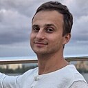 Дмитрий, 28 лет