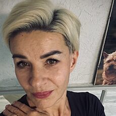 Фотография девушки Яна, 45 лет из г. Калининград