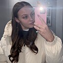 Снежа, 19 лет