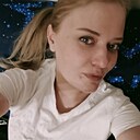 Анастасия, 31 год