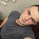 Артемий, 28 лет