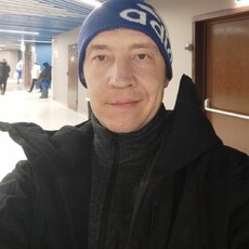 Фотография мужчины Тимофей, 40 лет из г. Евпатория