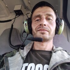 Фотография мужчины Tor, 18 лет из г. Шелехов