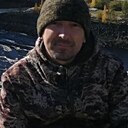 Алексей, 42 года