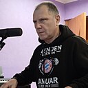 Сергей, 48 лет