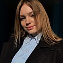 Ирина, 27 лет