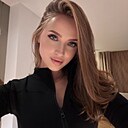 Валерия, 25 лет