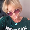 Светлана, 49 лет