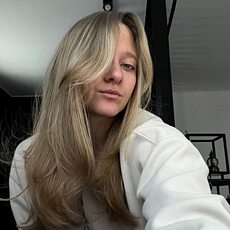 Анастасия, 19 из г. Владивосток.