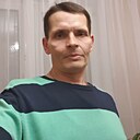 Евгений, 49 лет