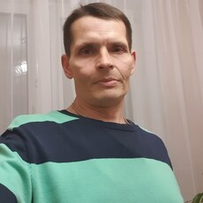 Фотография мужчины Евгений, 49 лет из г. Москва