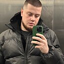 Антон, 24 года