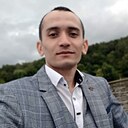 Хасан, 36 лет