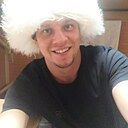 Андрей, 35 лет