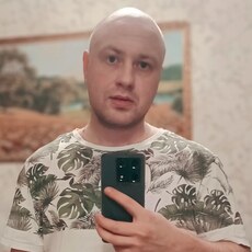 Фотография мужчины Максим, 26 лет из г. Липецк