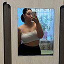 Ксения, 18 лет