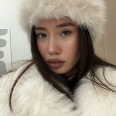 Фотография девушки Sasha, 25 лет из г. Москва