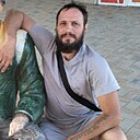 Евгений, 38 лет