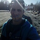 Евгений, 38 лет