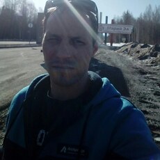 Фотография мужчины Евгений, 38 лет из г. Ярославль
