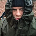 Егор, 33 года