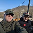 Егор, 33 года