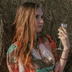 Фотография девушки Екатерина, 26 лет из г. Астана