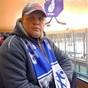 Гарик, 48 лет