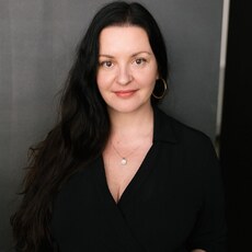 Анна, 30 из г. Санкт-Петербург.