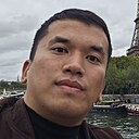 Толик, 31 год